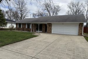 Close and save with beycome