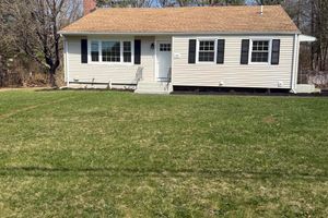 Close and save with beycome