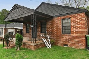 Close and save with beycome