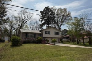 Close and save with beycome