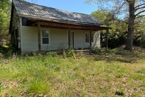 Close and save with beycome