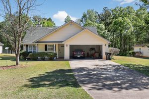 Close and save with beycome