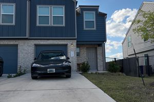 Close and save with beycome