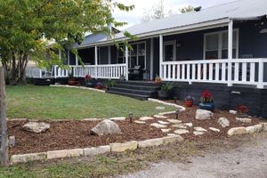 Close and save with beycome