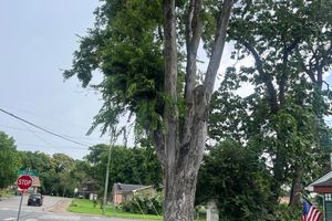 Close and save with beycome