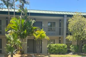 Close and save with beycome