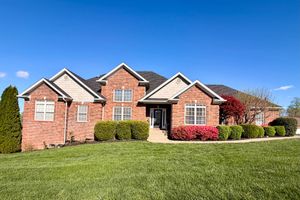 Close and save with beycome