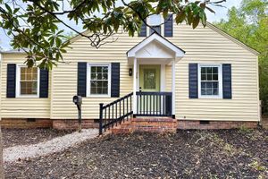 Close and save with beycome