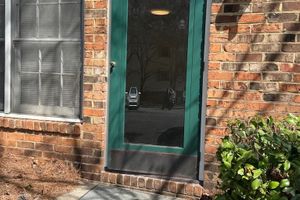 Close and save with beycome