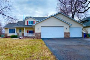 Close and save with beycome