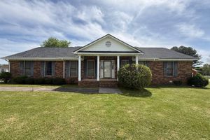 Close and save with beycome