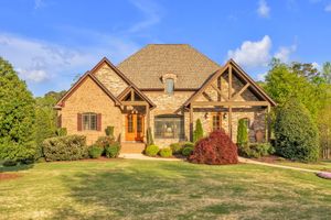 Close and save with beycome