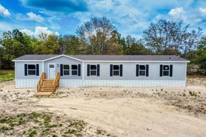 Close and save with beycome