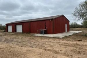 Close and save with beycome