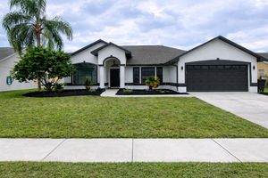 Close and save with beycome