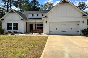 Close and save with beycome