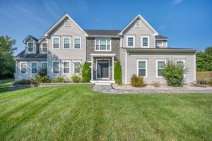 Close and save with beycome