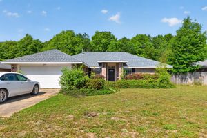 Close and save with beycome