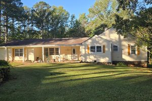 Close and save with beycome