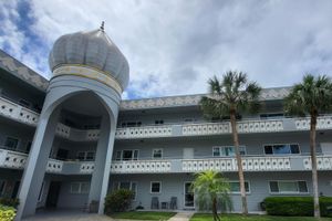 Close and save with beycome