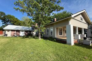 Close and save with beycome