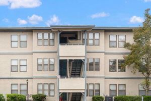 Close and save with beycome