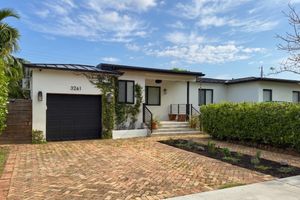 Close and save with beycome