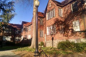 Close and save with beycome