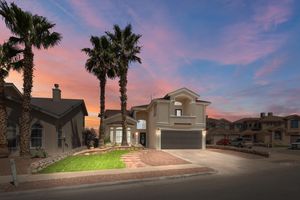 Close and save with beycome