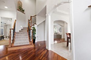 Close and save with beycome