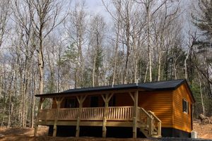 Close and save with beycome