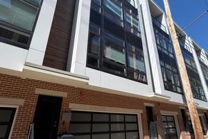 Close and save with beycome