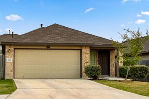 Close and save with beycome