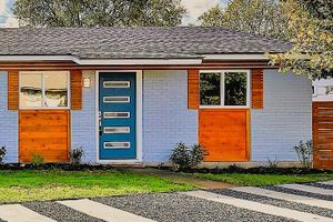 Close and save with beycome