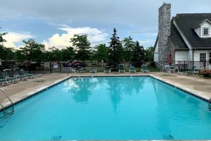 Close and save with beycome