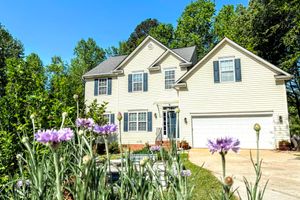 Close and save with beycome