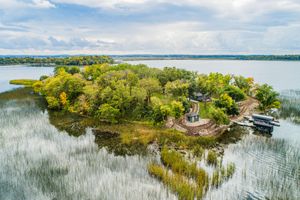 Close and save with beycome