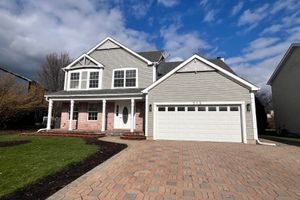 Close and save with beycome