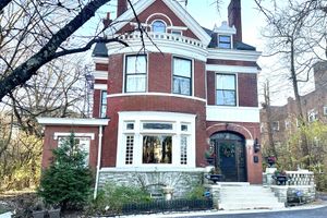 Close and save with beycome