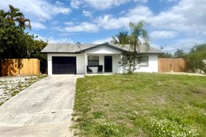 Close and save with beycome