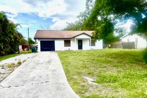 Close and save with beycome