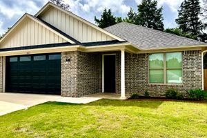 Close and save with beycome