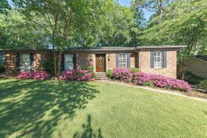 Close and save with beycome