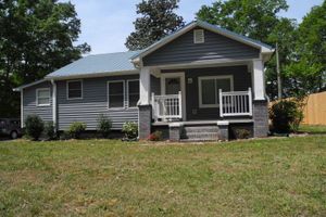 Close and save with beycome