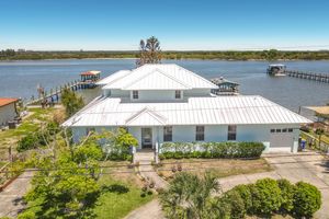 Close and save with beycome