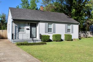 Close and save with beycome