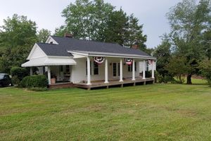 Close and save with beycome