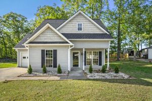 Close and save with beycome