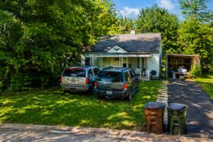 Close and save with beycome