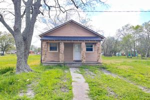 Close and save with beycome